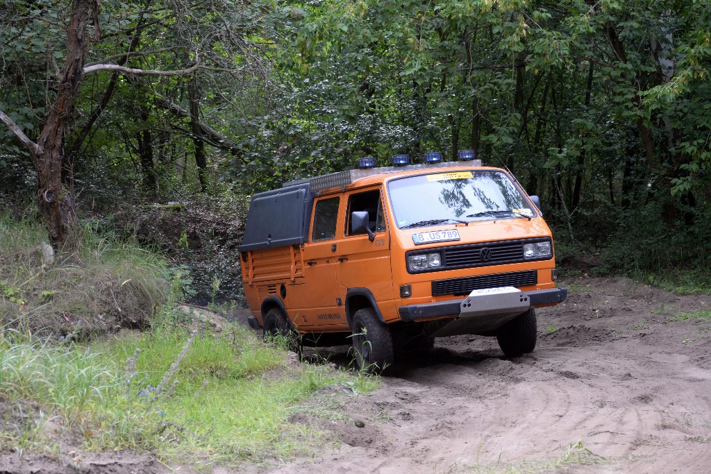 ../Images/VW Bus Festival Berlin 2019 212.jpg